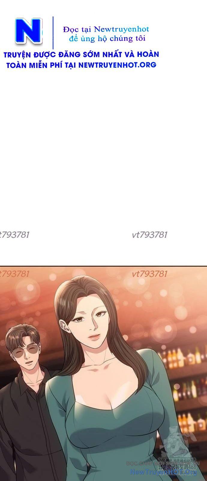 Nhân Viên Thực Tập Kim Cheolsu - chap103 - Trang 37
